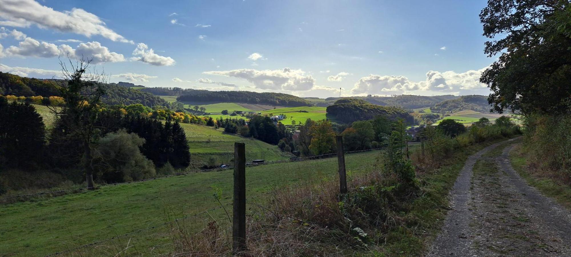Sauerland-Tinyworld - Ihr Tiny Ferienhaus Im Sauerland Am Diemelsee Екстер'єр фото